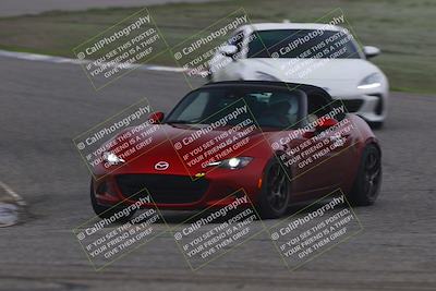 media/Nov-28-2025-Speed SF (Fri) [[b9fcb3577c]]/Yellow/Session 1 (Off Ramp)/